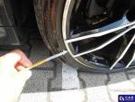 BMW Seria 3 320 Touring Diesel Mild Hybrid MR`19 E6d G21 Aukcja 289711 - grafika 56