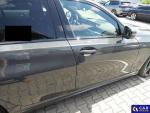 BMW Seria 3 320 Touring Diesel Mild Hybrid MR`19 E6d G21 Aukcja 289711 - grafika 57