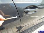 BMW Seria 3 320 Touring Diesel Mild Hybrid MR`19 E6d G21 Aukcja 289711 - grafika 58