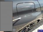BMW Seria 3 320 Touring Diesel Mild Hybrid MR`19 E6d G21 Aukcja 289711 - grafika 59