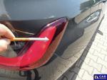 BMW Seria 3 320 Touring Diesel Mild Hybrid MR`19 E6d G21 Aukcja 289711 - grafika 61