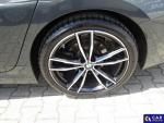 BMW Seria 3 320 Touring Diesel Mild Hybrid MR`19 E6d G21 Aukcja 289711 - grafika 63