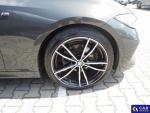 BMW Seria 3 320 Touring Diesel Mild Hybrid MR`19 E6d G21 Aukcja 289711 - grafika 64