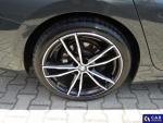 BMW Seria 3 320 Touring Diesel Mild Hybrid MR`19 E6d G21 Aukcja 289711 - grafika 65