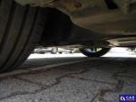 BMW Seria 3 320 Touring Diesel Mild Hybrid MR`19 E6d G21 Aukcja 289711 - grafika 66