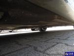 BMW Seria 3 320 Touring Diesel Mild Hybrid MR`19 E6d G21 Aukcja 289711 - grafika 67