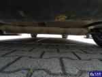 BMW Seria 3 320 Touring Diesel Mild Hybrid MR`19 E6d G21 Aukcja 289711 - grafika 68