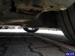 BMW Seria 3 320 Touring Diesel Mild Hybrid MR`19 E6d G21 Aukcja 289711 - grafika 69