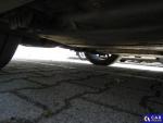 BMW Seria 3 320 Touring Diesel Mild Hybrid MR`19 E6d G21 Aukcja 289711 - grafika 71