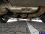 BMW Seria 3 320 Touring Diesel Mild Hybrid MR`19 E6d G21 Aukcja 289711 - grafika 72