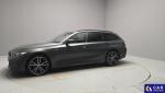 BMW Seria 3 320 Touring Diesel Mild Hybrid MR`19 E6d G21 Aukcja 289711 - grafika 1