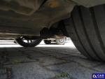 BMW Seria 3 320 Touring Diesel Mild Hybrid MR`19 E6d G21 Aukcja 289711 - grafika 73