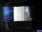 BMW Seria 3 320 Touring Diesel Mild Hybrid MR`19 E6d G21 Aukcja 289711 - grafika 74