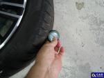 BMW Seria 3 320 Touring Diesel Mild Hybrid MR`19 E6d G21 Aukcja 289711 - grafika 77