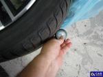 BMW Seria 3 320 Touring Diesel Mild Hybrid MR`19 E6d G21 Aukcja 289711 - grafika 79