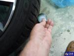 BMW Seria 3 320 Touring Diesel Mild Hybrid MR`19 E6d G21 Aukcja 289711 - grafika 81