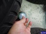 BMW Seria 3 320 Touring Diesel Mild Hybrid MR`19 E6d G21 Aukcja 289711 - grafika 83