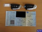BMW Seria 3 320 Touring Diesel Mild Hybrid MR`19 E6d G21 Aukcja 289711 - grafika 84