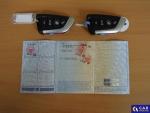 BMW Seria 3 320 Touring Diesel Mild Hybrid MR`19 E6d G21 Aukcja 289711 - grafika 85