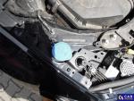 BMW Seria 3 320 Diesel Mild Hybrid MR`19 E6d G20 Aukcja 290125 - grafika 10