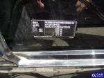 BMW Seria 3 320 Diesel Mild Hybrid MR`19 E6d G20 Aukcja 290125 - grafika 11