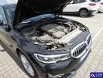 BMW Seria 3 320 Diesel Mild Hybrid MR`19 E6d G20 Aukcja 290125 - grafika 14