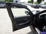 BMW Seria 3 320 Diesel Mild Hybrid MR`19 E6d G20 Aukcja 290125 - grafika 15
