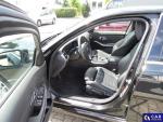 BMW Seria 3 320 Diesel Mild Hybrid MR`19 E6d G20 Aukcja 290125 - grafika 16