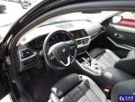 BMW Seria 3 320 Diesel Mild Hybrid MR`19 E6d G20 Aukcja 290125 - grafika 17