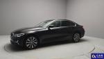 BMW Seria 3 320 Diesel Mild Hybrid MR`19 E6d G20 Aukcja 290125 - grafika 1