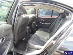 BMW Seria 3 320 Diesel Mild Hybrid MR`19 E6d G20 Aukcja 290125 - grafika 19