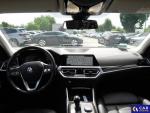 BMW Seria 3 320 Diesel Mild Hybrid MR`19 E6d G20 Aukcja 290125 - grafika 20