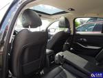 BMW Seria 3 320 Diesel Mild Hybrid MR`19 E6d G20 Aukcja 290125 - grafika 21