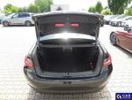 BMW Seria 3 320 Diesel Mild Hybrid MR`19 E6d G20 Aukcja 290125 - grafika 22