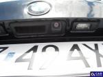 BMW Seria 3 320 Diesel Mild Hybrid MR`19 E6d G20 Aukcja 290125 - grafika 23