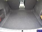 BMW Seria 3 320 Diesel Mild Hybrid MR`19 E6d G20 Aukcja 290125 - grafika 24