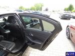 BMW Seria 3 320 Diesel Mild Hybrid MR`19 E6d G20 Aukcja 290125 - grafika 25