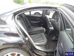 BMW Seria 3 320 Diesel Mild Hybrid MR`19 E6d G20 Aukcja 290125 - grafika 26