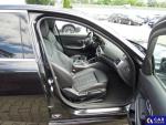BMW Seria 3 320 Diesel Mild Hybrid MR`19 E6d G20 Aukcja 290125 - grafika 28