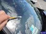 BMW Seria 3 320 Diesel Mild Hybrid MR`19 E6d G20 Aukcja 290125 - grafika 29