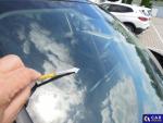BMW Seria 3 320 Diesel Mild Hybrid MR`19 E6d G20 Aukcja 290125 - grafika 30