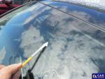BMW Seria 3 320 Diesel Mild Hybrid MR`19 E6d G20 Aukcja 290125 - grafika 31