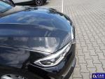BMW Seria 3 320 Diesel Mild Hybrid MR`19 E6d G20 Aukcja 290125 - grafika 32