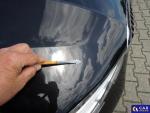 BMW Seria 3 320 Diesel Mild Hybrid MR`19 E6d G20 Aukcja 290125 - grafika 33