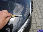 BMW Seria 3 320 Diesel Mild Hybrid MR`19 E6d G20 Aukcja 290125 - grafika 34