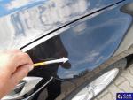 BMW Seria 3 320 Diesel Mild Hybrid MR`19 E6d G20 Aukcja 290125 - grafika 35