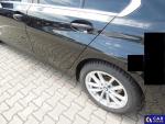 BMW Seria 3 320 Diesel Mild Hybrid MR`19 E6d G20 Aukcja 290125 - grafika 37