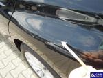 BMW Seria 3 320 Diesel Mild Hybrid MR`19 E6d G20 Aukcja 290125 - grafika 38