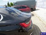BMW Seria 3 320 Diesel Mild Hybrid MR`19 E6d G20 Aukcja 290125 - grafika 39