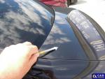 BMW Seria 3 320 Diesel Mild Hybrid MR`19 E6d G20 Aukcja 290125 - grafika 41